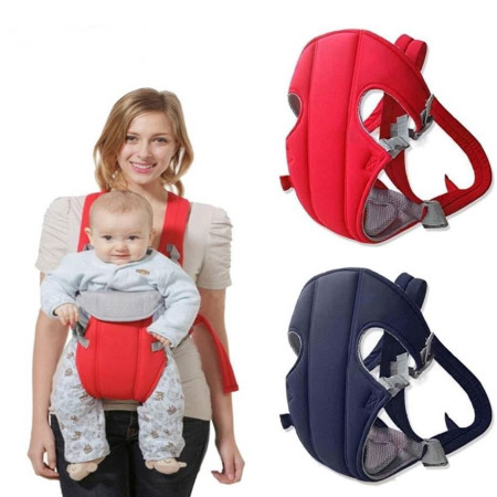 Baby carry bag