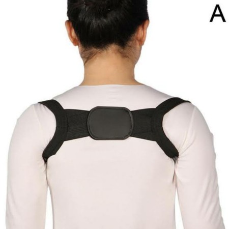 Posture Pro Fix