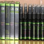 LIFT-UP Spray - 2 File (ফুল কোর্স) - Image 4